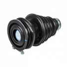 CREVO VES MASINE BEKO DONJE  2865200100 2865200200 ORIGINAL  AC3102 ZAMENA  2819090100