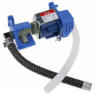 PUMPA PARNE STANICE ZA PEGLANJE PHILIPS SAECO  423902285051  423902269661  JYPC-3
