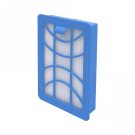 HEPA FILTER USISIVACA AEG PHILIPS ELECTROLUX FS6042  S0206B  432200494461