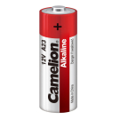 BATERIJA CAMELION ALKALNA A23  12V  CAM-A23/BP1
