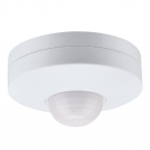 SENZOR POKRETA PROSTO 360 PIR-90A