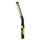 SERVISNA LAMPA PUNJIVA 5W LED  COB 1500MAH PROSTO  PL3418D