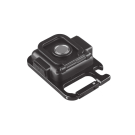 LED LAMPA PUNJIVA MUNTIFUNCIONLNA 6W 500MAH  PL6900