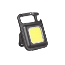 LED LAMPA PUNJIVA MUNTIFUNCIONLNA 6W 500MAH  PL6900