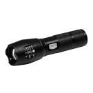 BATERIJSKA LAMPA 10W PROSTO PUNJIVA 1800MAH  PL8381  ZUM FUNKCIJA