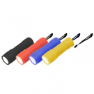 LED BATERIJSKA LAMPA COB 3XAAA  HOME PLR24