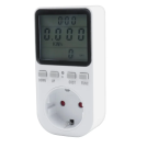 MERAC POTROSNJE ELEKTRICNE ENERGIJE PM08 PROSTO