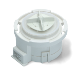 PUMPA VES MASINE LG BEZ  KUCISTEM  PMP004LG EAU64082901 ALT. AHA75693426, EAU63743802 EAU64082902