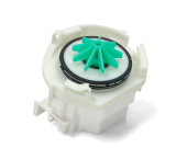 PUMPA VES MASINE INDESIT OEM PMP500ID COO297919 LEILI ALT. 160027574 482000023392 488000540444 C00540444