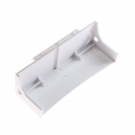 RUCICA KOMORE FRIZIDERA GORENJE 377502 639880  ORIGINAL