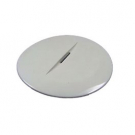 POKLOPAC FILTERA GORENJE PS WA543 WA583 553851
