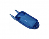 POKLOPAC LAMPE SIJALICE SUSARE BOSCH ORIGINAL 00613751  00600156