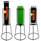 POSTOLJE ZA FREON R600 KOMPLET |POSTOLJE+CREVO| WIGAM-05104038