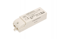 TRANSFORMATOR 220V NA 12V 105W VS50 OSRAM ET PARROT