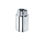 PRODUZETAK 1/2*30MM PPR1230