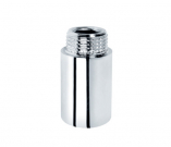PRODUZETAK 1/2*40MM PPR1240