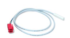 TEMPERATURNI SENZOR FRIZIDERA BOSCH OEM PRB002BO 00619691