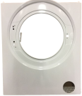 PREDNJA MASKA VES MASINE BEKO ORIGINAL 2840682100  LIM