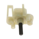 PREKIDAC MASINE ZA SUDOVE SUDOMASINE BEKO 1734600200  ORIGINAL