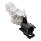 PREKIDAC TASTER NIVO A-WHS -M192 MASINE ZA SUDOVE AEG ELECTROLUX  140000554083 140000554018
