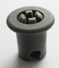 TOCKICI KORPE MASINE ZA SUDOVE AMICA 81782586  TEKA QUADRO CANDY 49005662  WHIRLPOOL 482000004538  INDESIT ARISTON C00312733  AMICA 1063727