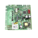 ELEKTRONIKA MODUL MASINE ZA SUDOVE VOX ORIGINAL 20836686  14508 V11_15_SLIM   32027165  29071831  23245850 ZAMENA ZA 32012925