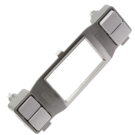 NOSAC TASTATURE MASINE ZA SUDOVE BEKO 1766780500  C00911700  SLIM