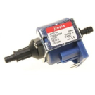 PUMPA ZA VODU KAFEMATA 25W  DELONGHI AT2131450010  JYPC-3  APARATA ZA KAFU