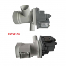 PUMPA VES MASINE BOSCH SIEMENS SILTAL 49557100 215242 163SL08 SL5408 