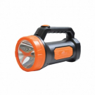 PUNJIVA PRENOSIVA BATERIJSKA LAMPA M736S 1W LED