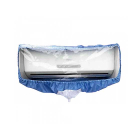 DZAK ZA PRANJE KLIME UNUTRASNJE JEDINICE 9|12 BTU 70-100CM Q562