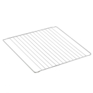 RESETKA RERNE SPORETA BEKO 440100001 ORIGINAL