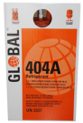 FREON R404 GLOBAL 10.9 KG GAS ZA HLADJENJE 2,2 (C/E)