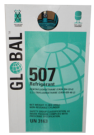 FREON R507 GLOBAL 11.3 KG