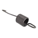 OPRUGA KADE VES MASINE INDESIT C00378405  WHIRLPOOL 488000378405  58LT