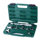 MOMENT KLJUC REFCOO TW-8  (6 DIMENZIJA 17 22 24 26 27 I 29MM) 4666034
