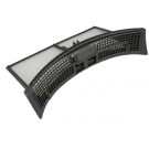 FILTER MASINE ZA SUSENJE WHIRLPOOL 488000627522  INDESIT C00627522  ULAZNI  10KG