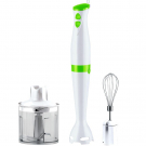 BLENDER SAPIRA 3U1 SP1112RC 250W