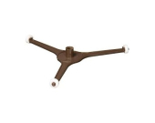 DRZAC NOSAC SPOJNA TANJIRA MIKROTALASNE LG  5889W2A009A  5888W2A010-2