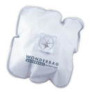 KESA USISIVACA MIKROFIBER ROWENTA AROMA  WONDERBAG  UNIVERZAL 5/1 WB406120    WB415120 WB406130 WB484720 WB484740 
