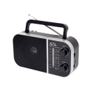 PRENOSNI RADIO PRIJEMNIK TRANZISTOR AM FM BT USB RPR8