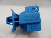 HIDROSTAT NIVOSTAT VES MASINE VESTEL VOX KONCAR GORENJE PANASONIC AEG  32025730 32016484  32006187 37640504 32043416 GORENJE 558391 AEG 3792216040 3792216032 132516201 VM107FC PSW201ZN 