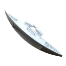 RUCICA VES MASINE GORENJE 193884 587450 236410 MODEL WA61061