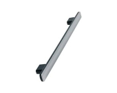 RUCICA VRATA RERNE SPORETA WHIRLPOOL  OVN300WH 481010600233  INDESIT C00374878 