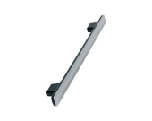 RUCICA VRATA RERNE SPORETA WHIRLPOOL 481010600233  INDESIT C00374878