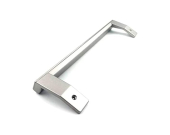 RUCICA FRIZIDERA BEKO ORIGINAL  SIVA 4656750300  ALTERNATIVE  4656750900  5907610400  4656750400  5907610300  L-325MM  RAZMAK RUPE 295MM