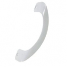 RUCICA FRIZIDERA GORENJE 320256  ORIGINAL