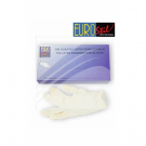 RUKAVICE LATEX 1669 PAR