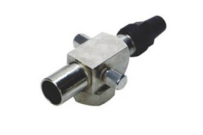 ROTOLOK VENTIL RV009 FAVOR 1/4-16MM VS-09