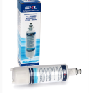 FILTER ZA VODU FRIZIDERA BEKO 4874960100 OEM SKL RWF059UN 469690 4874960100 ADQ36006101 ADQ36006102